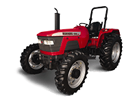 mahindra-tractor-200×150