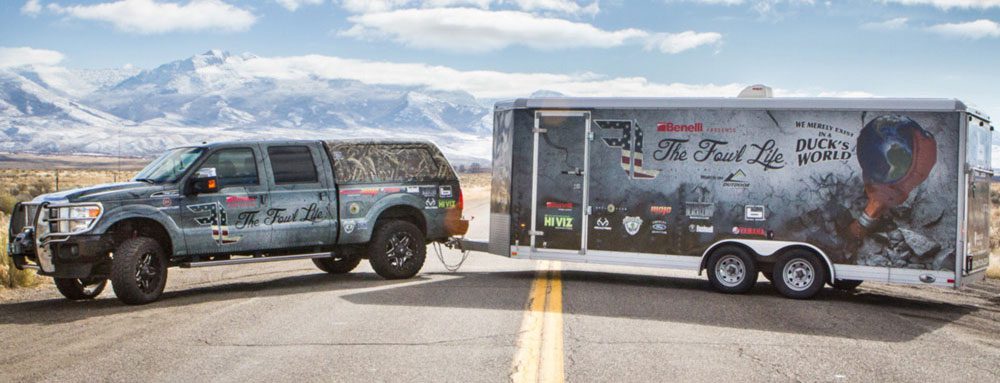 TFL-TruckTrailer
