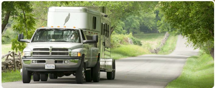 Trailer-Towing-Tips
