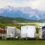 7 Point Trailer Maintenance Checklist
