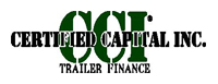 Certified Capital Inc.
