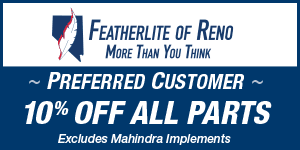 Customer Card
