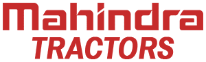Mahindra-Tractors