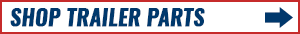 ShopTrailerParts