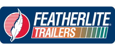 Featherlite