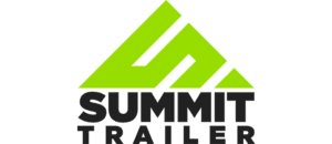 Summit_Trailer