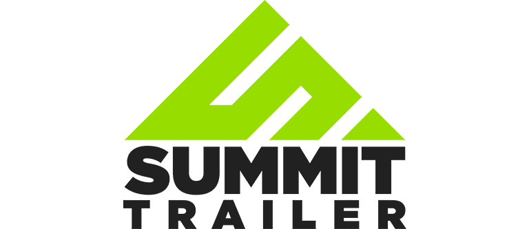 Summit_Trailer