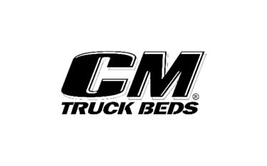 CM Truck Beds