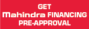 Mahindra Funding