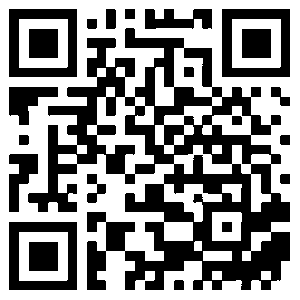 QR Code to Apply with QuickLease