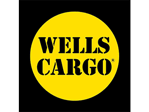Wells Cargo