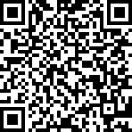 QR Code to Apply with ClickLease